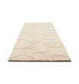 MM-piirto-unikko-natural-white-133701-runner-300-D-hr.webp