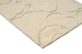 MM-piirto-unikko-natural-white-133701-runner-300-E-hr.webp