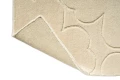 MM-piirto-unikko-natural-white-133701-runner-300-F-hr.webp