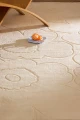 MM-Piirto-Unikko-natural-white-133701-SFEER-B_hr.webp