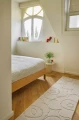 MM-Piirto-Unikko-Runner-natural-white-133701-SFEER-A_hr.webp