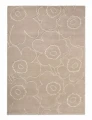 MM-piirto-unikko-greige-133704-A-hr.webp