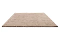 MM-piirto-unikko-greige-133704-D-hr.webp
