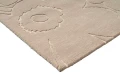 MM-piirto-unikko-greige-133704-E-hr.webp