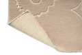 MM-piirto-unikko-greige-133704-F-hr.webp