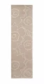 MM-piirto-unikko-greige-133704-runner-245-A-hr.webp
