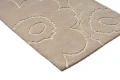 MM-piirto-unikko-greige-133704-runner-245-E-hr.webp