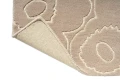MM-piirto-unikko-greige-133704-runner-245-F-hr.webp