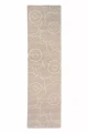 MM-piirto-unikko-greige-133704-runner-300-A-hr.webp