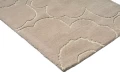 MM-piirto-unikko-greige-133704-runner-300-E-hr.webp