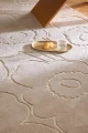MM-Piirto-Unikko-greige-133704-SFEER-B_hr.webp