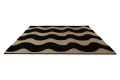 MM-lokki-black-133905-D-hr.webp