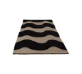 MM-lokki-black-133905-runner-245-D-hr.webp