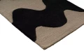 MM-lokki-black-133905-runner-245-E-hr.webp