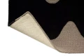 MM-lokki-black-133905-runner-245-F-hr.webp