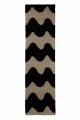 MM-lokki-black-133905-runner-300-A-hr.webp