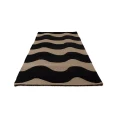 MM-lokki-black-133905-runner-300-D-hr.webp