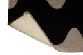 MM-lokki-black-133905-runner-300-F-hr.webp