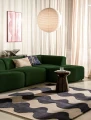 MM-Lokki-black-133905-SFEER-B_hr.webp