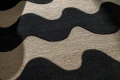 MM-Lokki-black-133905-SFEER-C_hr.jpg