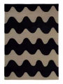 MM-lokki-black-133905-A-hr.webp