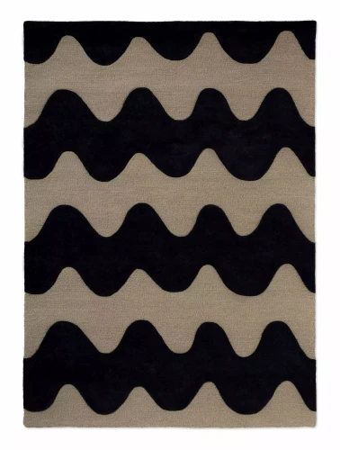 MM-lokki-black-133905-A-hr.webp