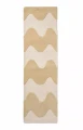 MM-lokki-butter-133901-runner-245-A-hr.webp
