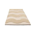 MM-lokki-butter-133901-runner-245-D-hr.webp