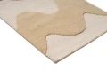 MM-lokki-butter-133901-runner-245-E-hr.webp