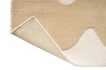 MM-lokki-butter-133901-runner-245-F-hr.webp