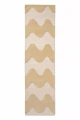 MM-lokki-butter-133901-runner-300-A-hr.webp