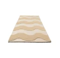 MM-lokki-butter-133901-runner-300-D-hr.webp