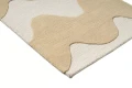 MM-lokki-butter-133901-runner-300-E-hr.webp