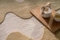 MM-Lokki-natural-white-133901-SFEER-C_hr.jpg