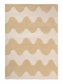 MM-lokki-butter-133901-A-hr.webp