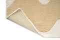 MM-lokki-butter-133901-F-hr.webp