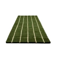 MM-tiiliskivi-green-132907-runner-300-D-hr.webp