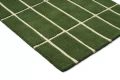 MM-tiiliskivi-green-132907-runner-300-E-hr.webp