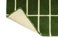 MM-tiiliskivi-green-132907-runner-300-F-hr.webp