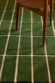 MM-Tiiliskivi-green-132907-SFEER-B_hr.jpg