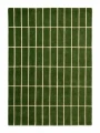 MM-tiiliskivi-green-132907-A-hr.webp
