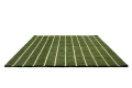 MM-tiiliskivi-green-132907-D-hr.webp
