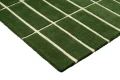 MM-tiiliskivi-green-132907-E-hr.webp