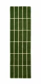 MM-tiiliskivi-green-132907-runner-245-A-hr.webp