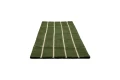 MM-tiiliskivi-green-132907-runner-245-D-hr.webp