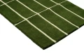 MM-tiiliskivi-green-132907-runner-245-E-hr.webp