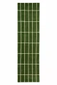 MM-tiiliskivi-green-132907-runner-300-A-hr.webp