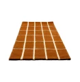 MM-tiiliskivi-brown-132905-runner-245-D-hr.webp