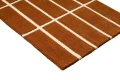 MM-tiiliskivi-brown-132905-runner-245-E-hr.webp