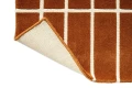 MM-tiiliskivi-brown-132905-runner-245-F-hr.webp
